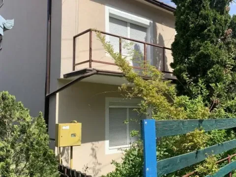 Sale, house, 104m², Rakovac, Novi Sad Sve Podlokacije - image 13