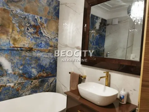 Izdavanje, dvosoban stan, 71m², Centar, Novi Sad - image 8