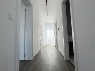 Prodaja, četvorosoban stan, 190m², Južni Bulevar, Vračar Sve Podlokacije - image 15