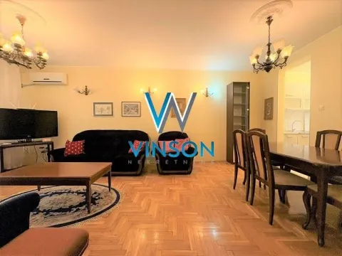 Izdavanje, trosoban stan, 75m², Grbavica, Novi Sad Sve Podlokacije - image 3