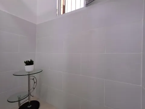 Prodaja, garsonjera, 24m², Gintaš, Podgorica - image 6