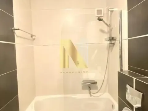 Rent, three bedroom apartment, 80m², Centar, Novi Sad - image 10