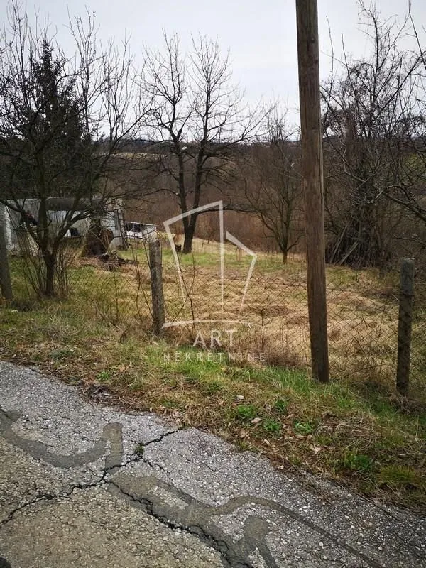 Prodaja, plac, 1000m², Barajevo, Beograd