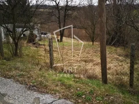 Prodaja, plac, 1000m², Barajevo, Beograd - image 3