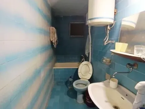 Prodaja, kuća, 303m², Sutomore, Bar - image 8