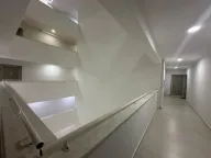 Sale, three bedroom apartment, 58m², Velji Vinogradi, Budva - image 12