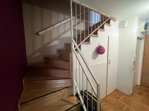 Prodaja, trosoban stan, 82m², Brace Jerković, Voždovac Sve Podlokacije - image 15