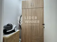 Izdavanje, trosoban stan, 72m², Hadzipopovac, Palilula Sve Podlokacije - image 8