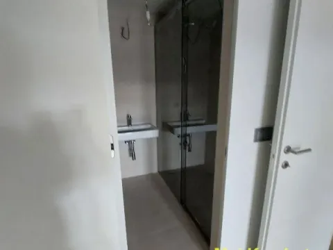 Sale, three bedroom apartment, 84m², Novi Beograd Sve Podlokacije, Beograd - image 7