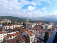 Rent, one bedroom apartment, 45m², Centar, Podgorica - image 2