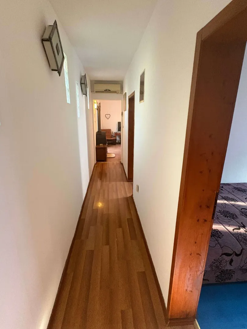Izdavanje, kuća, 106m², Zabjelo, Podgorica