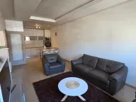 Izdavanje, stan, 71m², City Kvart, Podgorica - image 4