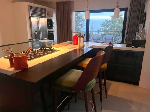Sale, house, 257m², Kuljače, Budva - image 8