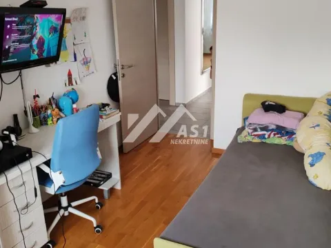 Prodaja, četvorosoban stan, 80m², Veternička rampa, Novi Sad Sve Podlokacije - image 5