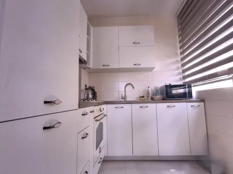 Rent, apartment, 55m², City Kvart, Podgorica - image 6