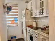 Izdavanje, trosoban stan, 55m², Kluz, Zvezdara Sve Podlokacije - image 5