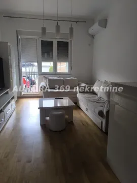 Prodaja, trosoban stan, 71m², Stari Majur, Petrovaradin - image 12