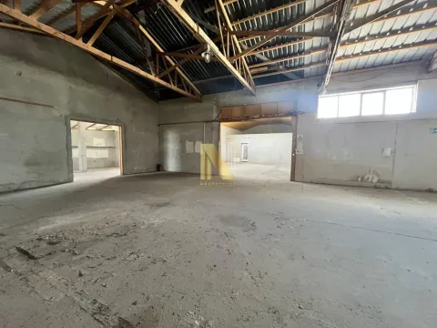 Prodaja, poslovni prostor, 1500m², Centar, Stara Pazova - image 19