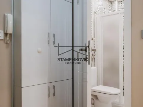 Sale, one bedroom apartment, 38m², Centar, Novi Sad - image 7