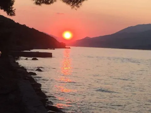 Sale, house, 186m², Krašići, Tivat - image 15