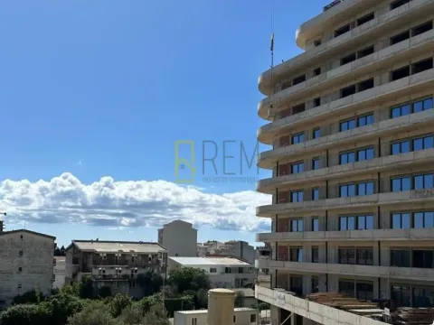 Prodaja, jednosoban stan, 48m², Bar, Crna Gora - image 2