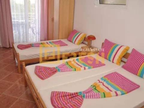 Prodaja, kuća, 375m², Ulcinj, Crna Gora - image 32