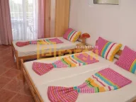 Prodaja, kuća, 375m², Ulcinj, Crna Gora - image 32