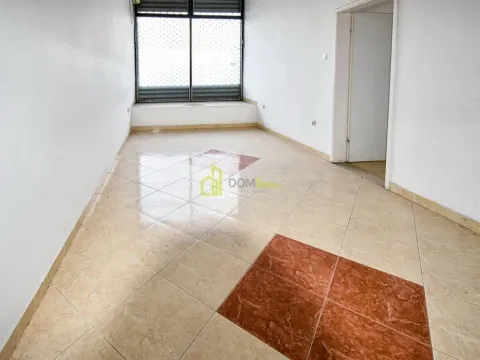 Rent, office space, 123m², Pobrežje, Podgorica - image 6
