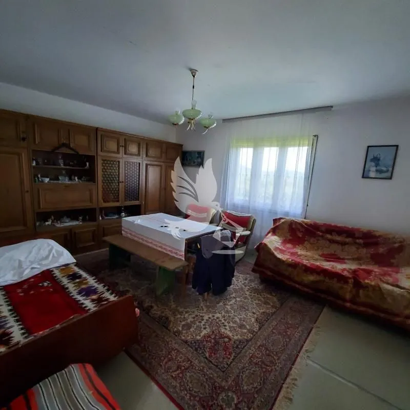 Sale, house, 150m², Sopot, Beograd
