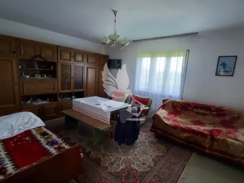 Prodaja, kuća, 150m², Sopot, Beograd - image 4