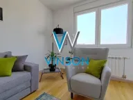 Izdavanje, jednosoban stan, 42m², Telep, Novi Sad Sve Podlokacije - image 10