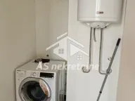 Izdavanje, dvosoban stan, 59m², Savski Venac, Beograd - image 27