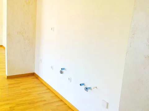 Prodaja, stan, 44m², Bečići, Budva - image 6