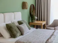 Sale, house, 110m², Kavač, Kotor - image 6