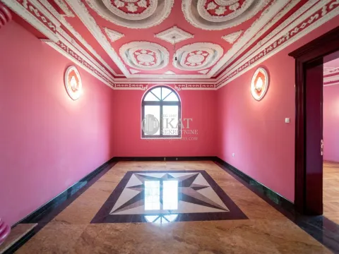 Prodaja, poslovni prostor, 1200m², Palić, Subotica - image 14