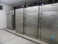 Rent, office space, 1500m², Donje Vidovo, Paraćin - image 19