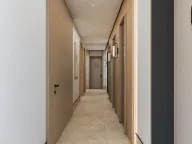 Sale, one bedroom apartment, 65m², Reževići, Budva - image 27