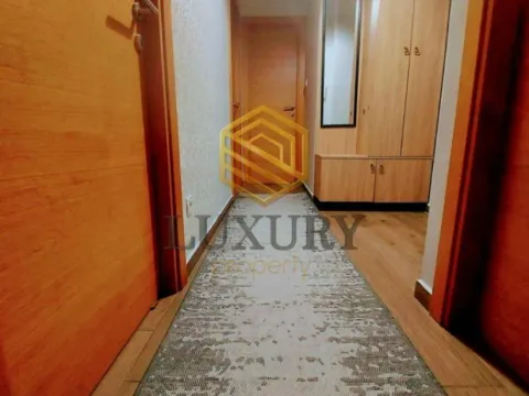 Izdavanje, dvosoban stan, 70m², Ljubović, Podgorica - image 3