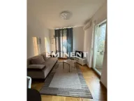 Izdavanje, stan, 45m², Crveni Krst, Beograd - image 1