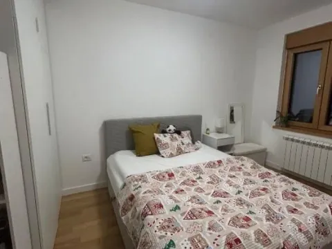 Sale, three bedroom apartment, 71m², Zemun Sve Podlokacije, Beograd - image 7