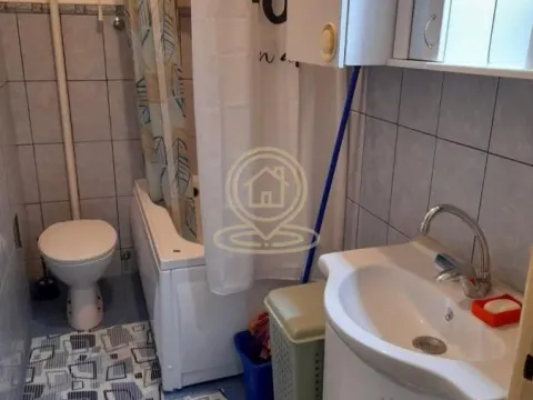 Izdavanje, dvosoban stan, 58m², Podbara, Novi Sad Sve Podlokacije - image 10
