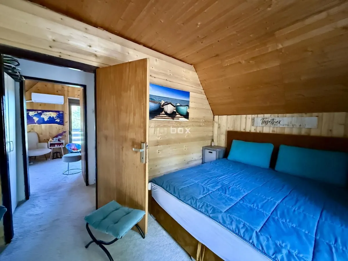 Prodaja, kuća, 120m², Surdulica, Srbija