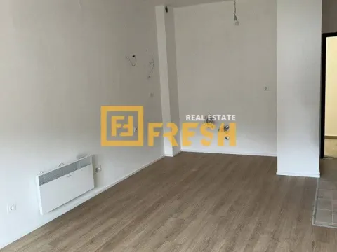 Prodaja, jednosoban stan, 39m², Kolašin, Crna Gora - image 3