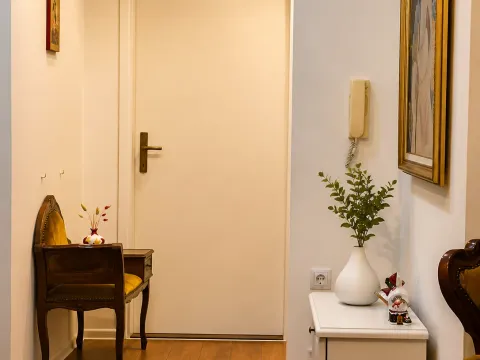 Prodaja, dvosoban stan, 68m², Centar, Podgorica - image 4