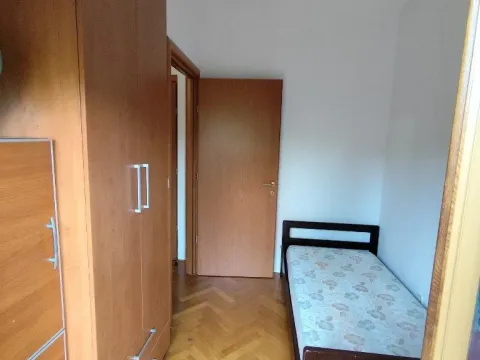 Rent, one bedroom apartment, 40m², Preko Morače, Podgorica - image 6