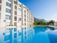 Prodaja, trosoban stan, 103m², Dobrota, Kotor - image 1