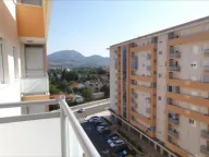 Izdavanje, jednosoban stan, 45m², City Kej, Podgorica - image 11