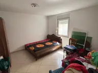 Prodaja, jednosoban stan, 52m², Sutomore, Bar - image 8