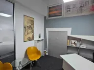 Izdavanje, poslovni prostor, 90m², Vračar Hram, Vračar Sve Podlokacije - image 3