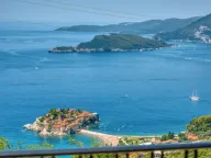 Sale, house, 450m², Blizikuće, Budva - image 2